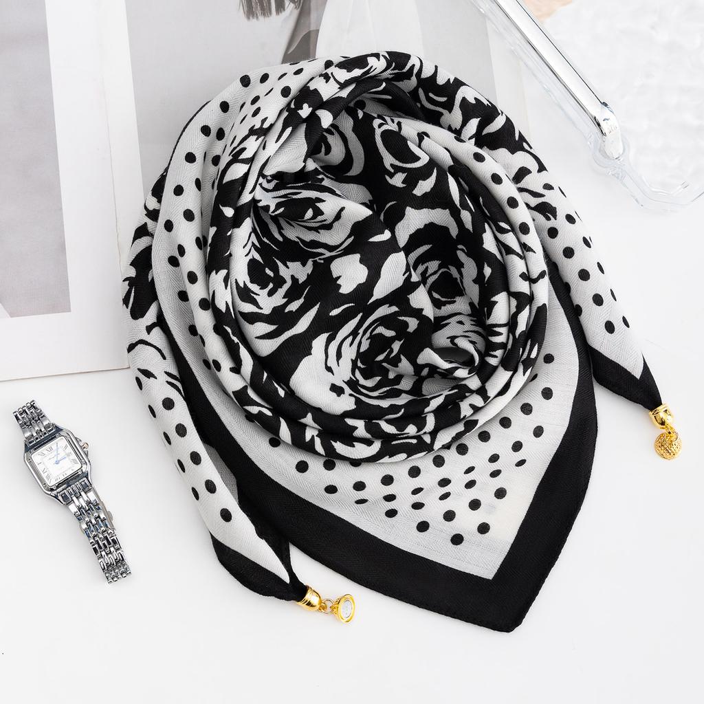 Зимние теплые шарфы, шали, классические клетчатые ремни, кардиганы и теплые одеяла для наружного использования