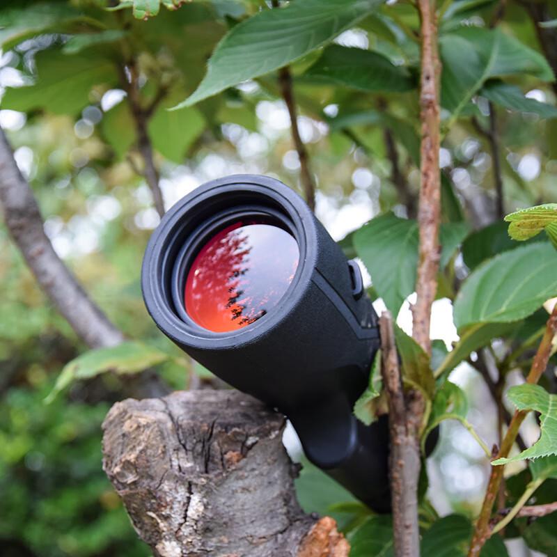 Монокулярный телескоп Miflame 12x50