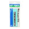 YONEX Wet Super Grip AC103 003 Green