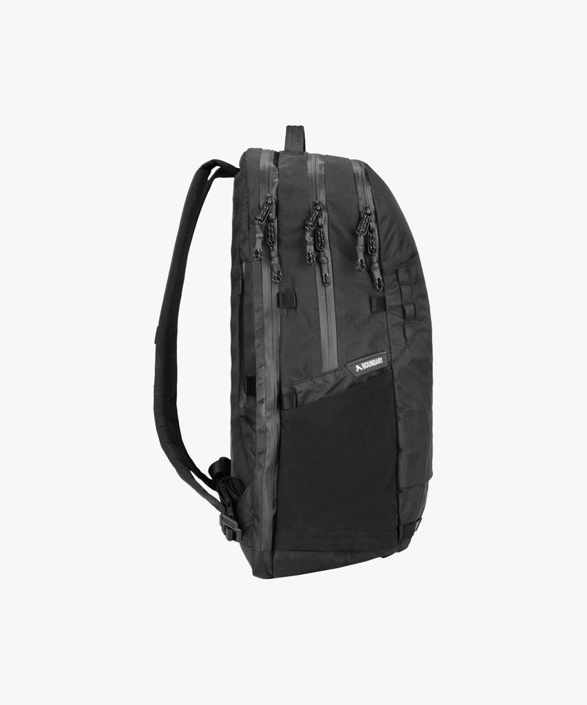 Boundary Supply Rennen Pro X-Pac Backpack