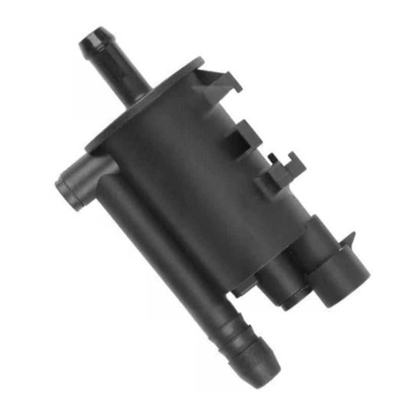 Carbon Canister Solenoid Valve For Car Vapor Canister Purge Valve 1997319 For Opel Corsa Zafira Vauxhall Astra
