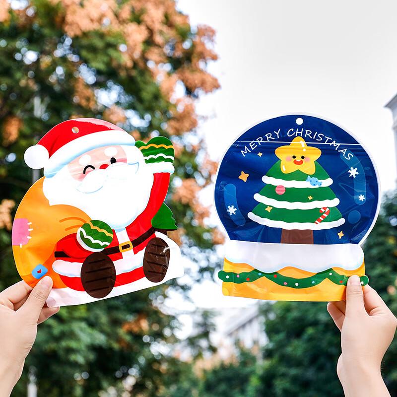 Anvelo Kids' Christmas Gift Bags