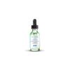Skinceuticals Phyto Corrective - Увлажняющий успокаивающий флюид 30 мл
