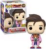 Marvel Into the Peter Parker and Mayday Figure Funko Marvel Funko Topic Limited Spider-Man Spider-Verse POP! [Hot Model]