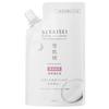 Sekkisei Clear Wellness (for Sensitive Skin) Refining Milk SS (Refill) Highly Moisturizing Emulsion for Pores 120mL