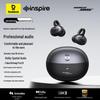 Baseus Беспроводные Bluetooth-наушники-клипсы для спорта Inspire XC1 с открытым акустическим оформлением