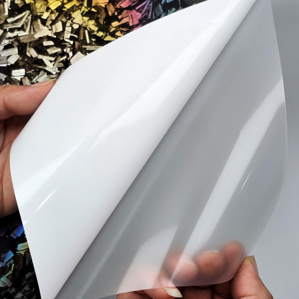 Хром Черный Кованый Глянцевый Углеродное Волокно Автомобильная Виниловая Пленка Рулон С Клеевым Слоем С Воздушными Каналами Декаль Лист DIY Декор