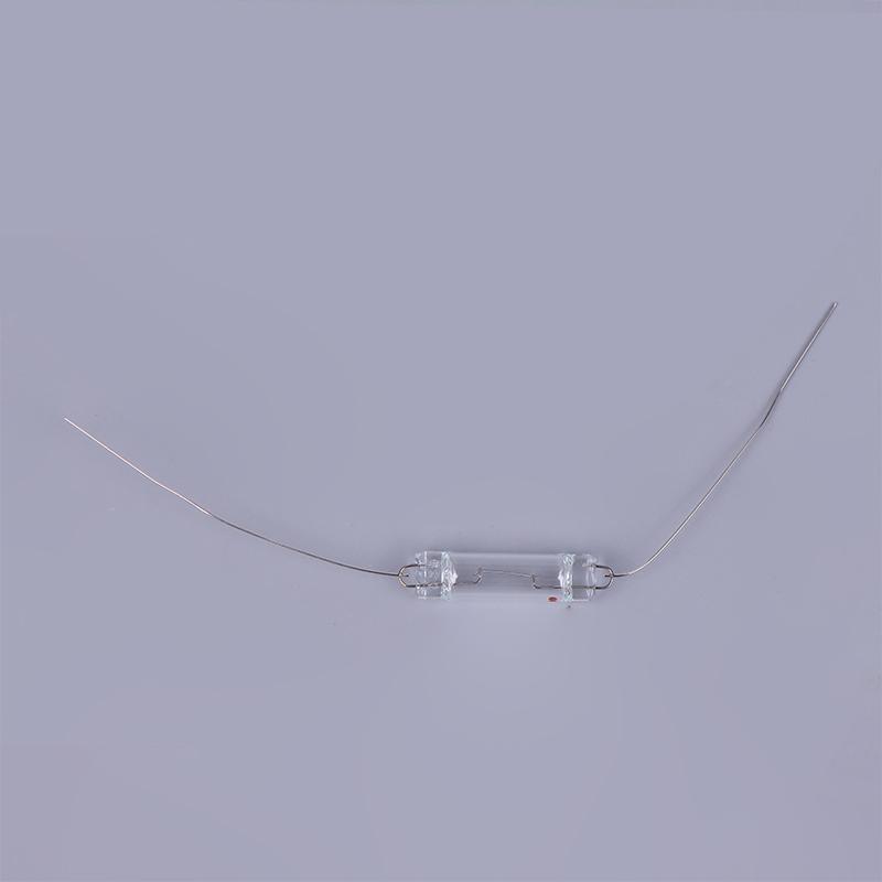 1 шт. Sk3 Pro Audio Лампочка Предохранитель Защита Лампа для Кроссовер Динамик Ev Кроссовер Плата Твитер Предохранитель Неоновая Лампа