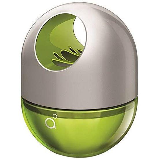 Godrej Aer Twist, Автомобильный освежитель воздуха - Cool Surf Blue (45g)