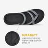 Teva 2026 S S Women S Tira Traveler Flip Stvf2619490 Tdw