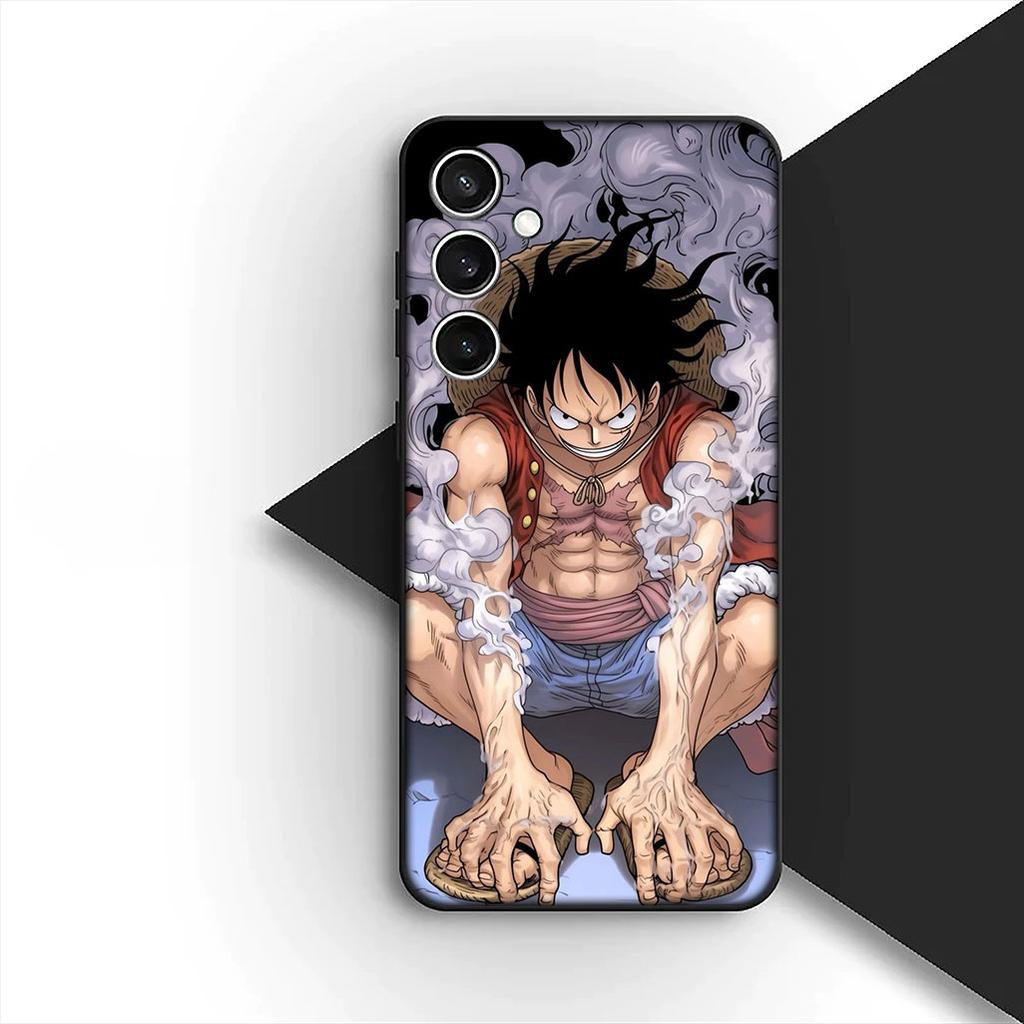 Чехол для Apple iPhone 12 13 Pro Max Mini ProMax X XR Air 12Pro 13Pro, чехол для телефона Roronoa Zoro One Luffy Pieces Nico Robin