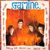 CD GAMINE - Dream Boy 8431382 Barclay 1990 Франция Рок Б/У