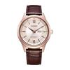 [CITIZEN] Часы CITIZEN COLLECTION NY4052-16A Мужские