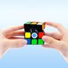 Ган серии 356xs Magic Cube Магнитный 3x3 Magic Cube Профессиональные игрушки-головоломки для детей Подарки
