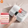 Xiaomi Mijia Ручной пылесос от пылевых клещей Pro