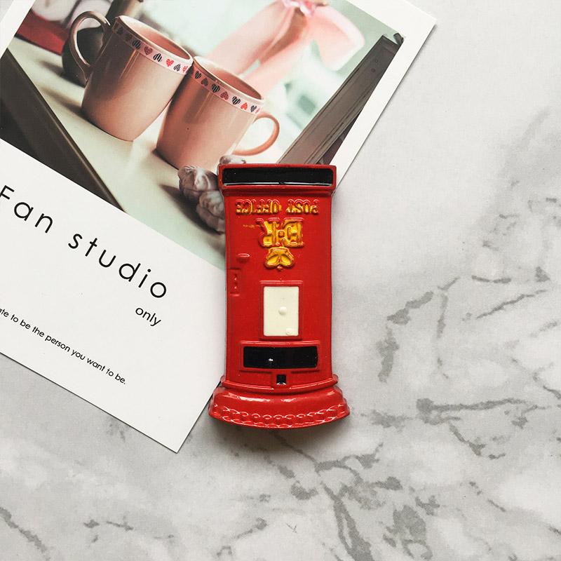 Металлический холодильник паста открывалка для бутылок туристический сувенир украшение для дома Париж Макао Малайзия магнитная паста коллекция подарок