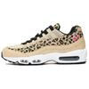 Air Max 95 Animal Pack Женские CD0180-200
