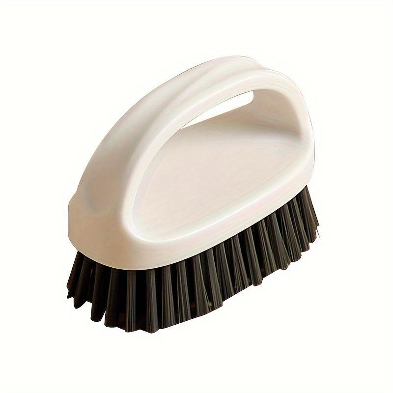 4pcs Cleaning brush, household washing brush, multi-functional cleaning for clothes and shoes