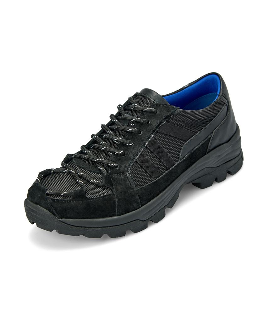 Мужские треккинговые кроссовки Deeen Dm5Fssk055