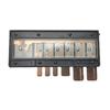 Professional Long Lasting Fuses Block Box Assembly 38231-TLA-A11 with Wear Resistant Construction for Electrical Safety