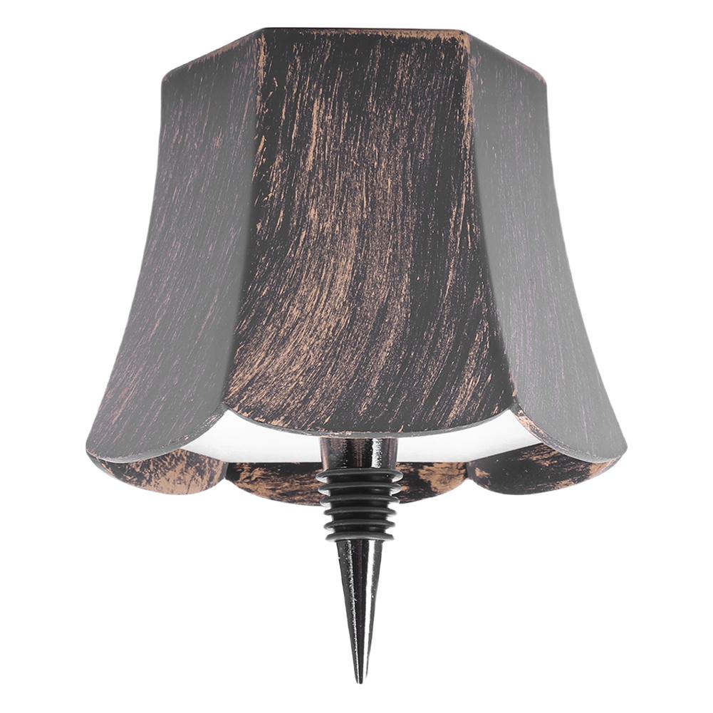 Беспроводная бутылочная лампа Настольная лампа Беспроводной светильник настроения Перезаряжаемые сенсорные лампы 3 цвета света для ресторана и бара, для вечеринки, декоративная