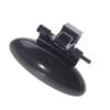 Glove Box Door Side Front Bin Handle For C2 C3 301 206Cc 207 2002 2003 2004 2005- 8218P3 8218Px