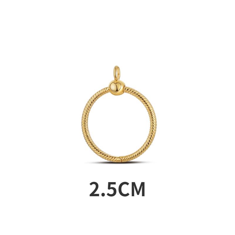 Серебряный цвет О кулон Моменты Паве О кулон Подвески Подвески подходят Оригинальный Кабель Цепи Ожерелье Мода Женщины Ювелирные Изделия Изготовление Подарок