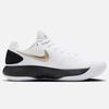 Мужские баскетбольные кроссовки Hyperdunk 2017 Low EP