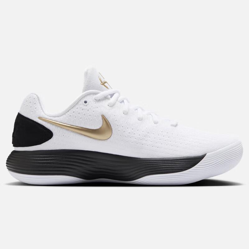 Nike Мужские баскетбольные кроссовки Hyperdunk 2017 Low EP