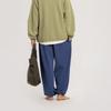 Budhi Mudra Everyday Bag Khaki B61003eee21 K09