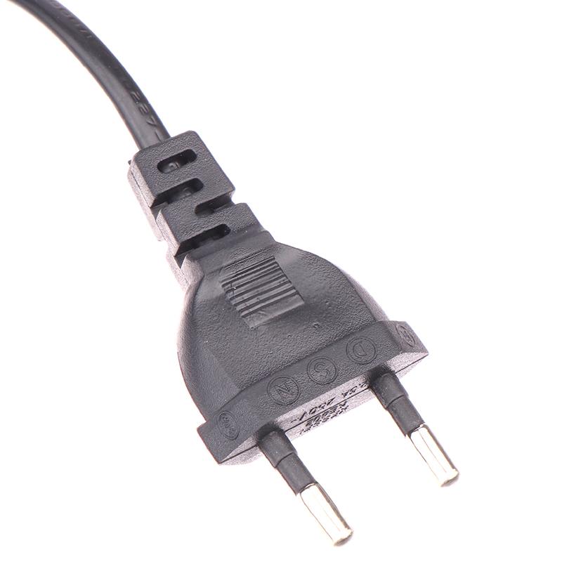 Оксигенация Погружной Фильтр Очиститель Воды Для Аквариума Фильтр 3 В 1 Мини Фильтр Для Аквариума