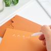 Blessing Cards Invitation Card Envelope Packaging Envelope Thank You Letter Kraft Paper Envelopes