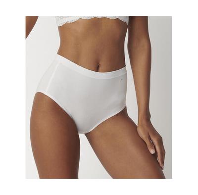 Трусики Triumph Smart Natural Maxi EX