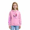 Children's Hoodie Boys And Girls Fashion Printed Long-sleeved Hoodie