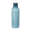 MUJI Medicated Clear Care Emulsion 200mL OAQ19A4S 83924461