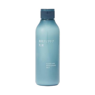 MUJI Лечебная очищающая эмульсия 200 мл OAQ19A4S 83924461
