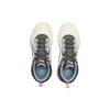 Puma Кроссовки Playmaker Whisper White Pastels Unisex Castlerock 385841-06