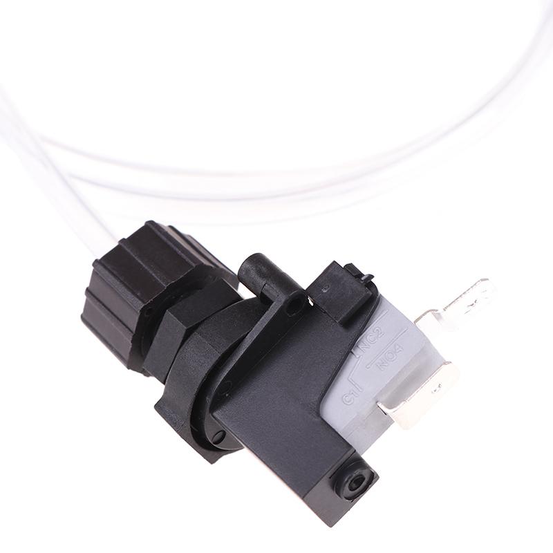 16A Кнопка включения подачи воздуха Переключатель для удаления пищевых отходов Ванна Массажное кресло Переключатель