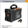 Сварочный аппарат Spart Welders ZX7-400E Высокотоковый 380В 4.0