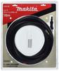 Makita Pipe Cleaning Hose for High Pressure Washer 16m MHW0700/0800 A-53148