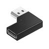 Адаптер Displayport для ноутбука Дом Офис Отель Портативный 4K 120/144Гц 8K 2K Конвертер высокого разрешения Конверсионное подключение