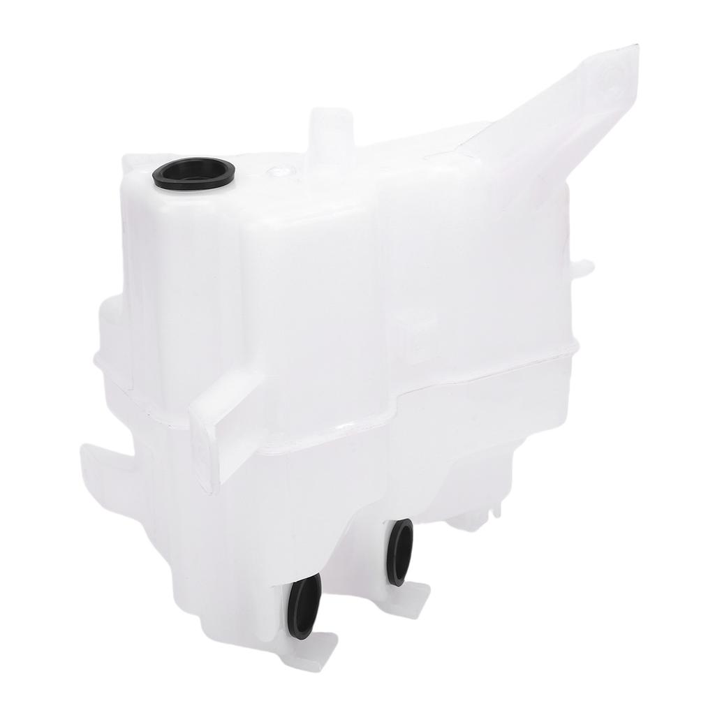 Бачок омывателя лобового стекла 85315 47140 Погодоустойчивый Ударопрочный Бачок для жидкости омывателя автомобиля