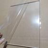 Eco-Friendly Reusable Gel Printmaking Plate