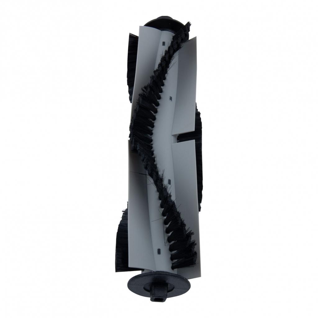 Боковая щетка для Silvercrest SSR1 SSRA1 Kits абсолютно новая