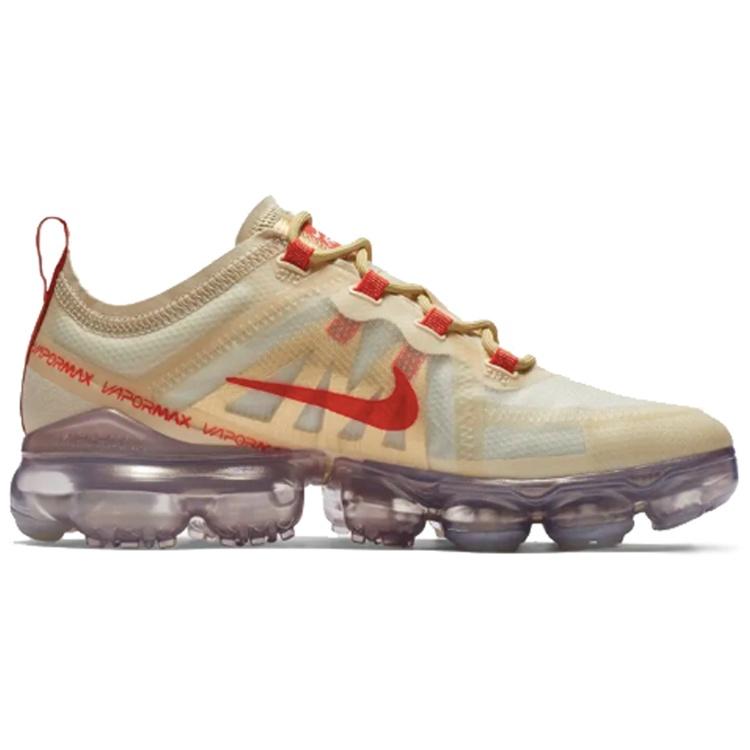 (WMNS) Nike Air VaporMax 2019 'Chinese New Year' Women's BQ7041-200