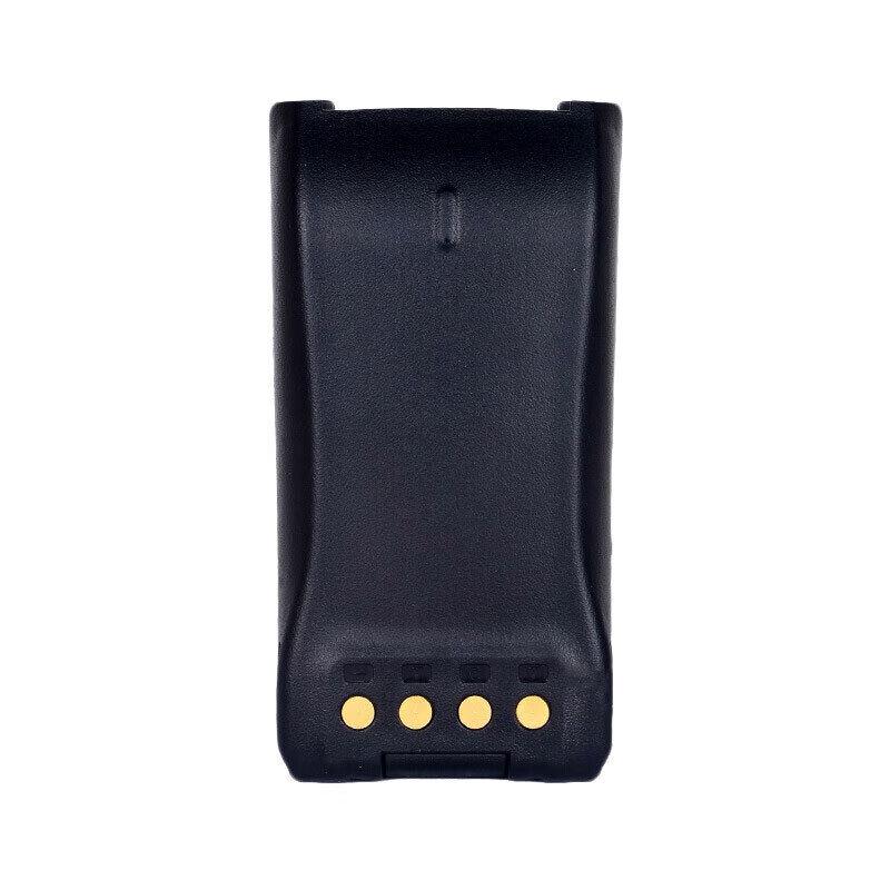 Walkie-talkie Battery for Hytera BL2409-EX