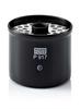 MANN FILTER FIAT DIESEL FUEL FILTER