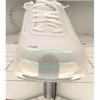 Pre-owned Nike Air Zoom Upturn SC IB2746-103-P26094158089151