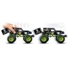 LEGO Technic Monster Jam(р) Могильщик(р) 42118