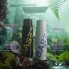 New Based Body Works Shampoo & Conditioner Set